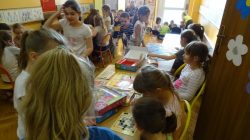 Turek. „Planszówki” na zdrowie w "Jedynce"
