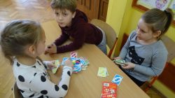 Turek. „Planszówki” na zdrowie w "Jedynce"