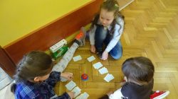 Turek. „Planszówki” na zdrowie w "Jedynce"