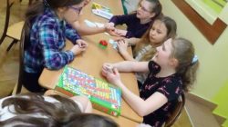 Turek. „Planszówki” na zdrowie w "Jedynce"