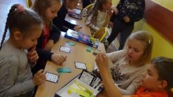 Turek. „Planszówki” na zdrowie w "Jedynce"