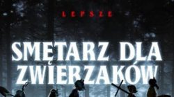 Kino TUR. Repertuar na maj 2019