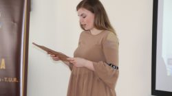 Turek. Konferencja Lekarz leczy, natura uzdrawia