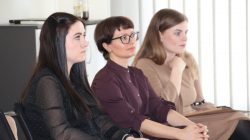 Turek. Konferencja Lekarz leczy, natura uzdrawia