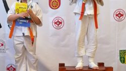 KSiSW Turek. Ogólnopolski Turniej Kyokushinkai Karate