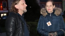 Turek. Protest z wykrzyknikiem!