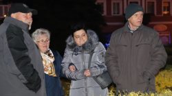Turek. Protest z wykrzyknikiem!
