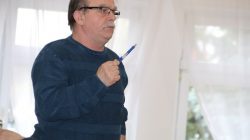 Turek. Zebranie walne Klubu SHDK Górnik