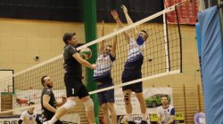 MKS Wisłok Strzyżów - UKS “Piątka” Turek