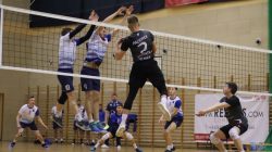 MKS Wisłok Strzyżów - UKS “Piątka” Turek