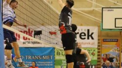 MKS Wisłok Strzyżów - UKS “Piątka” Turek