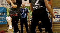 MKS Wisłok Strzyżów - UKS “Piątka” Turek