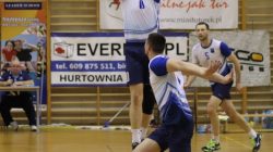 MKS Wisłok Strzyżów - UKS “Piątka” Turek