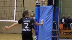 MKS Wisłok Strzyżów - UKS “Piątka” Turek