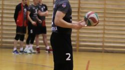 MKS Wisłok Strzyżów - UKS “Piątka” Turek