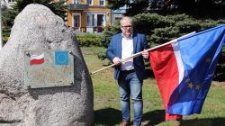 15 lat Polski w Unii Europejskiej