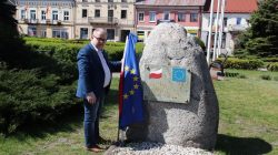 15 lat Polski w Unii Europejskiej