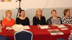 Dobra. Sesja rady miejskiej