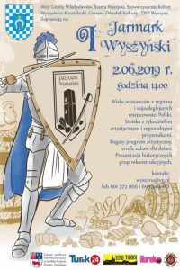 Jarmark Wyszyński