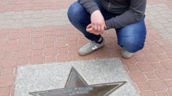 Zgrupowanie judoków w Cetniewie