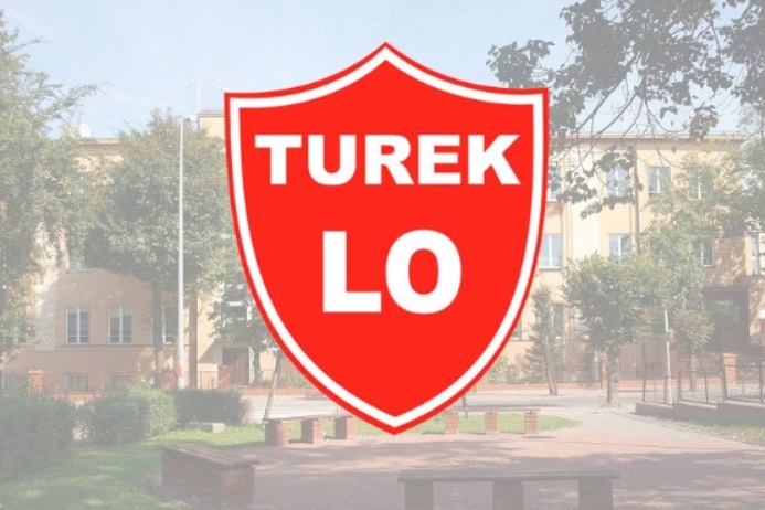 LO Turek