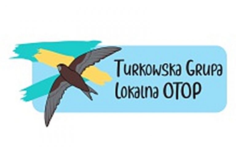 OTOP Turek