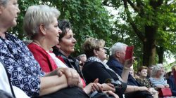 5 urodziny Kasztelańskiej Kapeli z Tuliszkowa