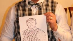 5 urodziny Kasztelańskiej Kapeli z Tuliszkowa