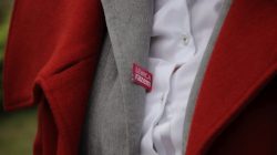 Turek. Konferencja kandydatów Lewica Razem w wyborach do PE
