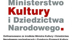 Turek. Spotkanie z Elizą Piotrowską
