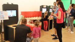 Turek. Noc Muzeów 2019