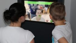 Turek. Noc Muzeów 2019