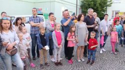 Turek. Noc Muzeów 2019
