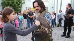 Turek. Noc Muzeów 2019