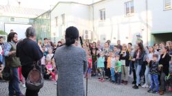 Turek. Noc Muzeów 2019