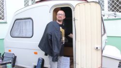 Turek. Noc Muzeów 2019