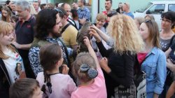 Turek. Noc Muzeów 2019