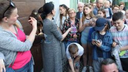 Turek. Noc Muzeów 2019