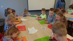 Turek. Warsztaty Książki dla Jasia