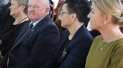 100-lecie Publicznych Służb Zatrudnienia