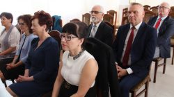 100-lecie Publicznych Służb Zatrudnienia