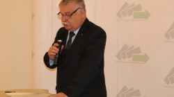 100-lecie Publicznych Służb Zatrudnienia