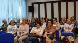 Turek. Spotkanie autorskie z Michałem Sobczakiem