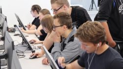 Drzwi Otwarte w ZST Turek