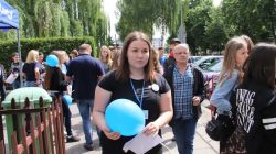 Drzwi Otwarte w ZST Turek