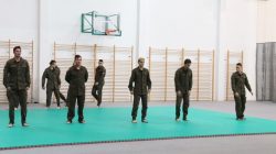 Drzwi Otwarte w ZST Turek