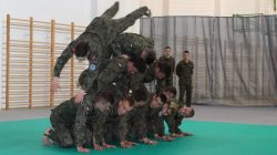 Drzwi Otwarte w ZST Turek