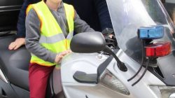 Drzwi Otwarte w ZST Turek