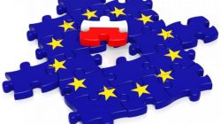 Polska w Unii Europejskiej