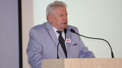 Sesja sejmiku województwa. Transformacja Wielkopolski wschodniej